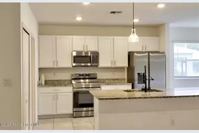 8975 102nd Avenue, Vero Beach, FL 32967 - Photo 6
