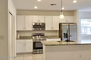 8975 102nd Ave, Vero Beach, FL 32967 - Photo 6