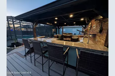 6135 Allmont Street, Cocoa, FL 32927 - Photo 40