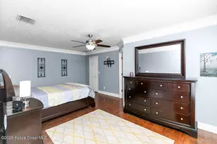 6135 Allmont St, Cocoa, FL 32927 - Photo 22