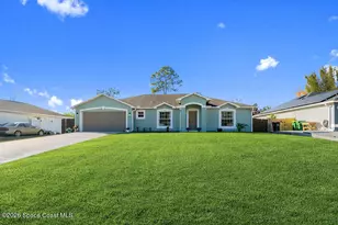 6135 Allmont St, Cocoa, FL 32927 - Photo 38