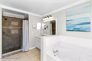 6135 Allmont St, Cocoa, FL 32927 - Photo 24