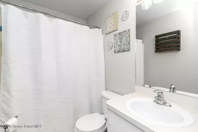 6135 Allmont Street, Cocoa, FL 32927 - Photo 28