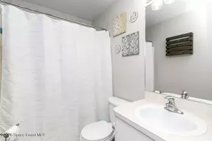 6135 Allmont St, Cocoa, FL 32927 - Photo 28