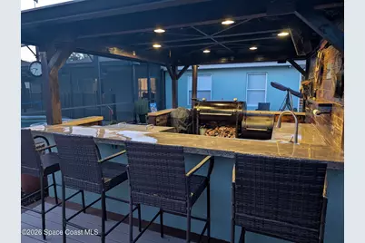 6135 Allmont Street, Cocoa, FL 32927 - Photo 42