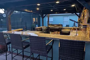 6135 Allmont St, Cocoa, FL 32927 - Photo 42