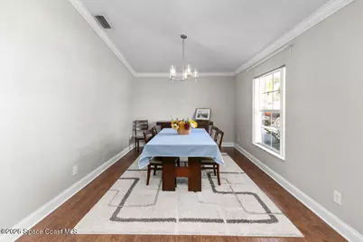 6135 Allmont Street, Cocoa, FL 32927 - Photo 6