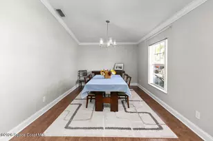 6135 Allmont St, Cocoa, FL 32927 - Photo 6