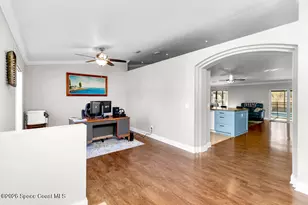 6135 Allmont St, Cocoa, FL 32927 - Photo 4