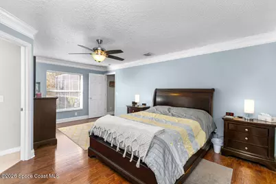 6135 Allmont Street, Cocoa, FL 32927 - Photo 20