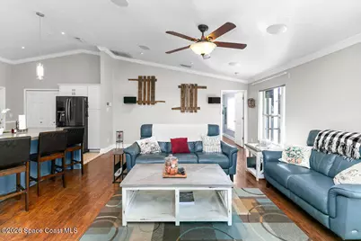 6135 Allmont Street, Cocoa, FL 32927 - Photo 16