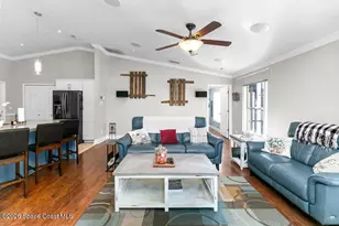 6135 Allmont St, Cocoa, FL 32927 - Photo 16