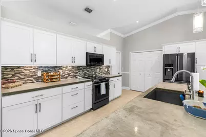 6135 Allmont Street, Cocoa, FL 32927 - Photo 12