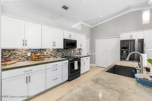 6135 Allmont St, Cocoa, FL 32927 - Photo 12