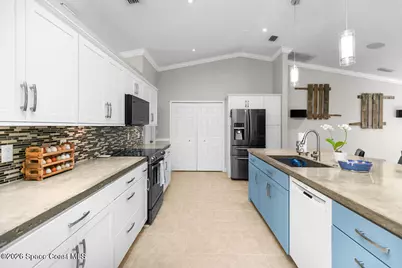 6135 Allmont Street, Cocoa, FL 32927 - Photo 10