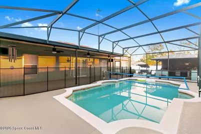 6135 Allmont Street, Cocoa, FL 32927 - Photo 30