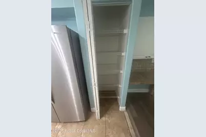 180 Richards Road, Melbourne Beach, FL 32951 - Photo 16