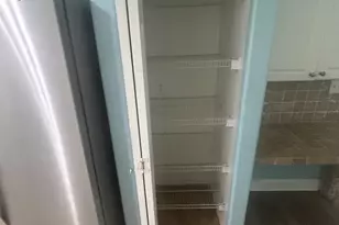 180 Richards Rd, Melbourne Beach, FL 32951 - Photo 16