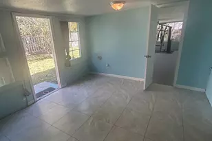 180 Richards Rd, Melbourne Beach, FL 32951 - Photo 30