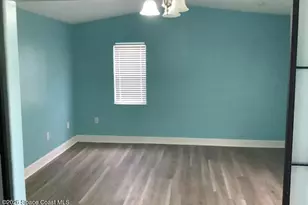 180 Richards Rd, Melbourne Beach, FL 32951 - Photo 4