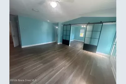 180 Richards Road, Melbourne Beach, FL 32951 - Photo 6