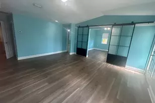 180 Richards Rd, Melbourne Beach, FL 32951 - Photo 6