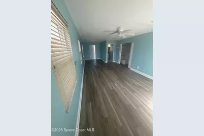 180 Richards Road, Melbourne Beach, FL 32951 - Photo 22