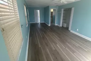 180 Richards Rd, Melbourne Beach, FL 32951 - Photo 22