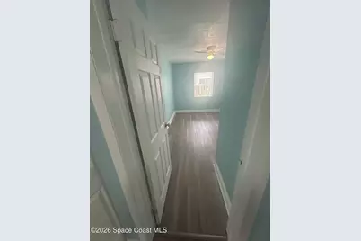 180 Richards Road, Melbourne Beach, FL 32951 - Photo 28