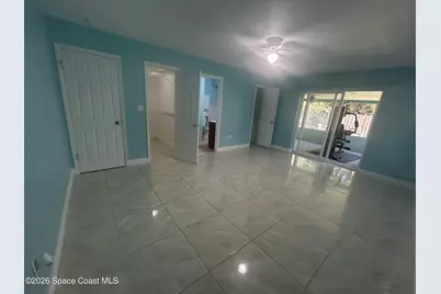 180 Richards Road, Melbourne Beach, FL 32951 - Photo 8