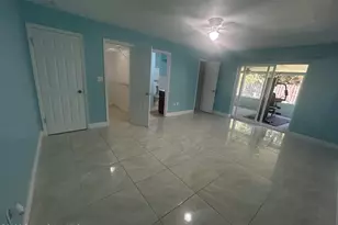 180 Richards Rd, Melbourne Beach, FL 32951 - Photo 8