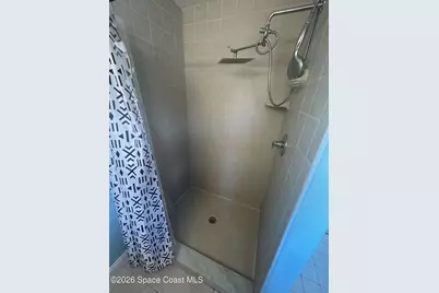 180 Richards Road, Melbourne Beach, FL 32951 - Photo 24