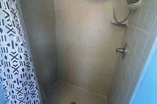 180 Richards Rd, Melbourne Beach, FL 32951 - Photo 24