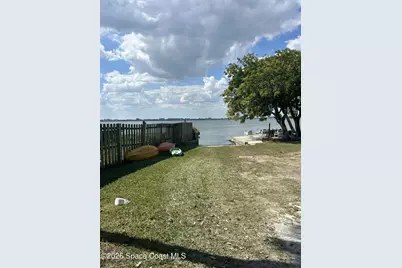 180 Richards Road, Melbourne Beach, FL 32951 - Photo 32