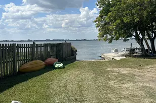 180 Richards Rd, Melbourne Beach, FL 32951 - Photo 32