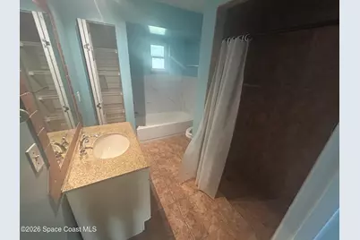 180 Richards Road, Melbourne Beach, FL 32951 - Photo 20