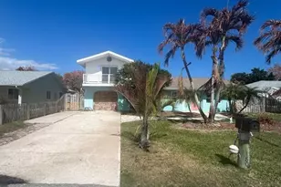 180 Richards Rd, Melbourne Beach, FL 32951 - Photo 1