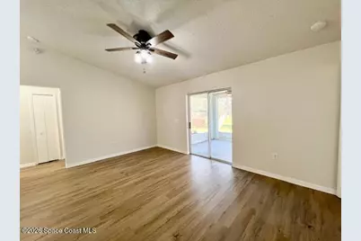 4319 Gamwell Drive, Melbourne, FL 32935 - Photo 6