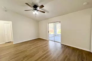 4319 Gamwell Dr, Melbourne, FL 32935 - Photo 6