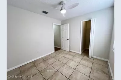 4319 Gamwell Drive, Melbourne, FL 32935 - Photo 22