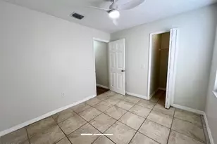 4319 Gamwell Dr, Melbourne, FL 32935 - Photo 22