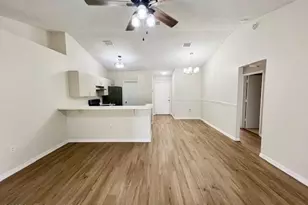 4319 Gamwell Dr, Melbourne, FL 32935 - Photo 8