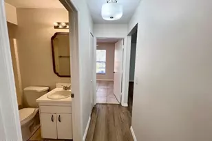 4319 Gamwell Dr, Melbourne, FL 32935 - Photo 24