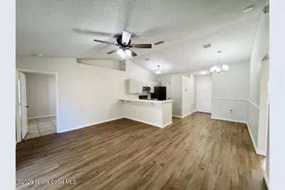 4319 Gamwell Drive, Melbourne, FL 32935 - Photo 4