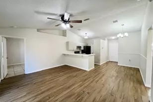 4319 Gamwell Dr, Melbourne, FL 32935 - Photo 4