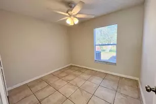 4319 Gamwell Dr, Melbourne, FL 32935 - Photo 18