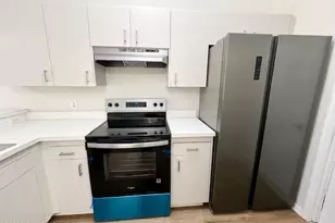 4319 Gamwell Dr, Melbourne, FL 32935 - Photo 16