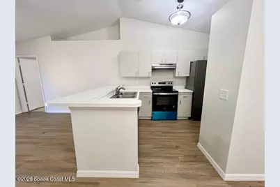 4319 Gamwell Drive, Melbourne, FL 32935 - Photo 14