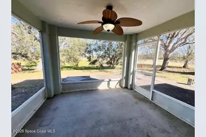 4319 Gamwell Drive, Melbourne, FL 32935 - Photo 28