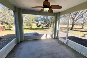 4319 Gamwell Dr, Melbourne, FL 32935 - Photo 28